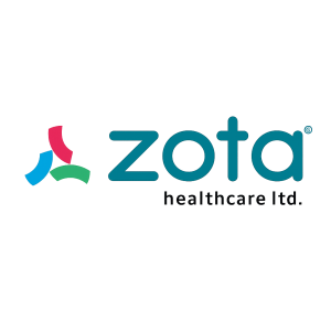 zota logo