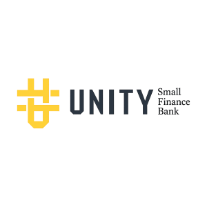 Unity Bank