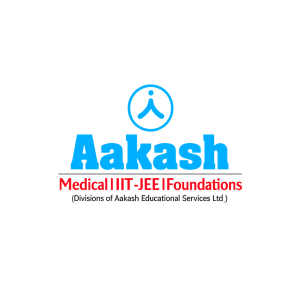 ChatGPT Image Jul 28, 2025, 03_39_21 PM