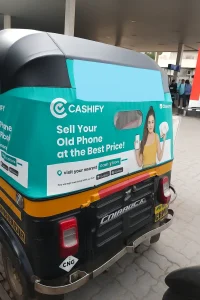 ChatGPT Image Aug 14, 2025, 04_23_46 PM