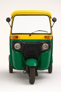 ChatGPT Image Aug 14, 2025, 04_44_00 PM