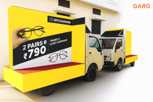 ChatGPT Image Aug 14, 2025, 05_31_40 PM (1)