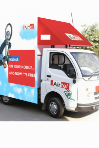 ChatGPT Image Aug 14, 2025, 05_33_07 PM (1)