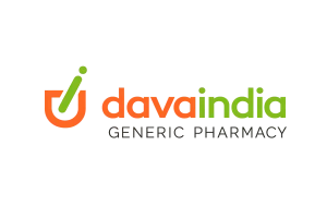 ChatGPT Image Aug 18, 2025, 01_50_35 PM