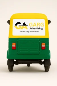 Untitled design (12)