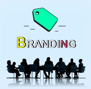 business-branding (1)