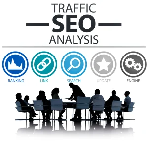 seo-analysis-business-meeting (1)