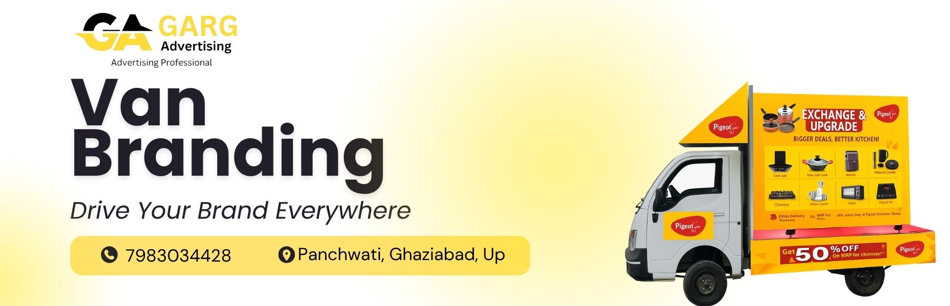 Work feels like playing